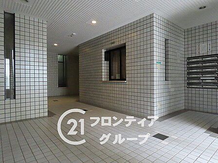 「賃貸のままでいいのか、買うべきか」その判断に必要な情報を、スタッフがわかりやすく整理してお伝えします。お気軽にご相談ください