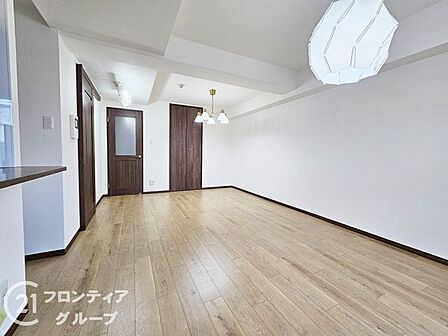 お子様の進学や転勤など、ライフステージの変わり目は住まいを見直すいいタイミングです。今の暮らしへの疑問をぜひ話してみてください