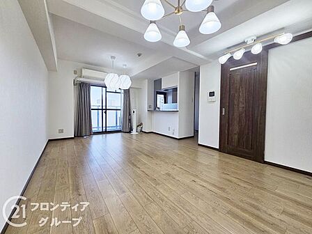 物件から受けた印象や、周辺の生活環境への疑問まで、気になることを何でも話してみてください。暮らしのイメージを一緒に整理していきましょう