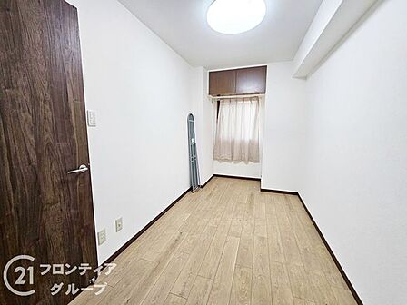 マイホームは一生に一度の大きな買い物だからこそ、納得いくまで情報を集めてほしいと思います。疑問はどんどんスタッフにぶつけてください