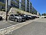 駐車場：気になる物件は、早めのご見学がおすすめです。人気エリアの物件は動きが速いため、少しでも興味があれば今すぐお問い合わせください。