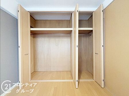 エリアの特性や周辺環境についての情報提供も行っています。物件だけでなく、地域の暮らしやすさも含めてご確認いただけます