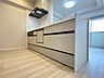 キッチン：ご見学は無料で承っています。気になる点があれば現地でしっかり確認できますので、まずはお気軽にご予約ください