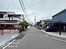 その他：住まい探しは、情報収集の段階から動き出すことで選択肢が広がります。気になる物件があれば、まずお気軽にお問い合わせください