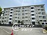 外観：住まい選びは、価格や立地だけでなく、将来の暮らし方まで含めて考えることが大切です。今の段階で気になっていることを、まずスタッフに話してみてください