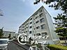 その他：「賃貸のままでいいのか、買うべきか」その判断に必要な情報を、スタッフがわかりやすく整理してお伝えします。お気軽にご相談ください