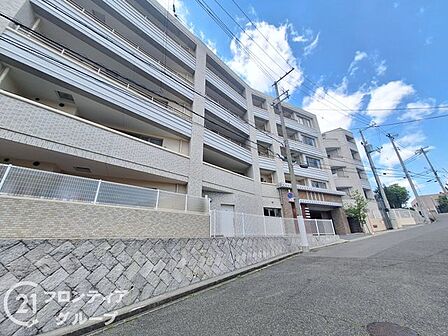 お子様の進学や転勤など、ライフステージの変わり目は住まいを見直すいいタイミングです。今の暮らしへの疑問をぜひ話してみてください