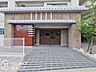 エントランス：資金計画や住宅ローンのしくみなど、購入前に知っておきたいことをわかりやすくご説明しています。まずはお気軽にお問い合わせください