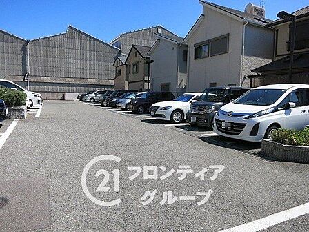 気になる物件は、早めのご見学がおすすめです。人気エリアの物件は動きが速いため、少しでも興味があれば今すぐお問い合わせください