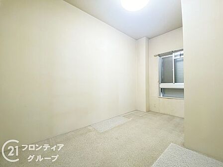 住まい探しで後悔しないためのポイントをスタッフがお伝えします。検討中の方もそうでない方も、まずは一度お話を聞かせてください