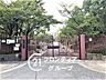 周辺：神戸市立横尾中学校 徒歩23分。 1820m