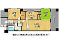 デュオプレステージ明石東仲ノ町6階3,680万円
