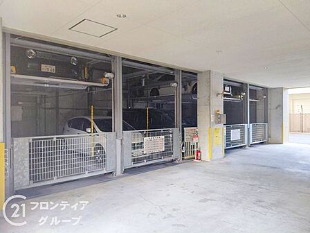 気になる物件は、早めのご見学がおすすめです。人気エリアの物件は動きが速いため、少しでも興味があれば今すぐお問い合わせください