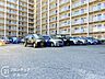 駐車場：はじめてのご相談でも、経験豊富なスタッフが丁寧にお話を伺います。住まいのことで気になることがあれば、いつでもお声がけください