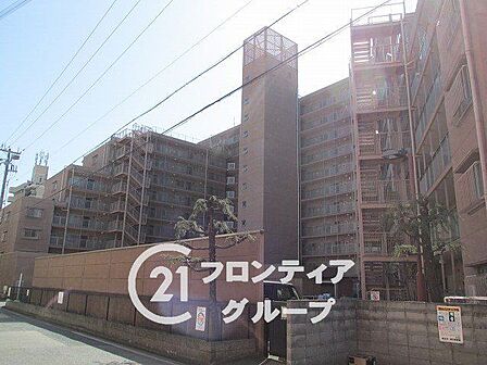 お客様にあった住宅ローンをご提案させていただきます