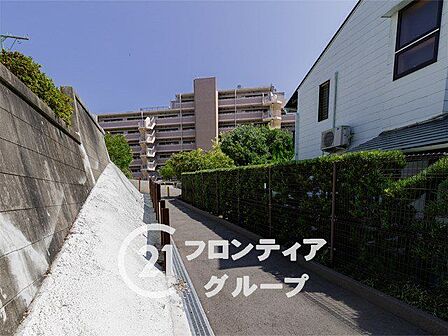 多様化する住まいのお悩みを当社へお気軽にご相談下さい