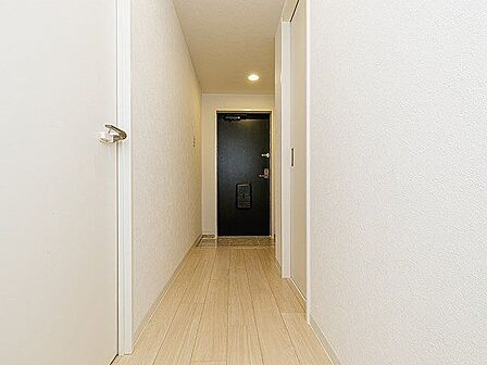 マイホームは一生に一度の大きな買い物だからこそ、納得いくまで情報を集めてほしいと思います。疑問はどんどんスタッフにぶつけてください