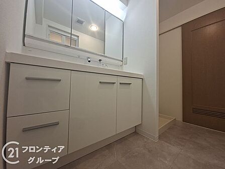 物件から受けた印象や、周辺の生活環境への疑問まで、気になることを何でも話してみてください。暮らしのイメージを一緒に整理していきましょう