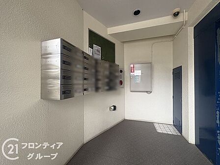 住宅購入の流れや必要な手続きについて、順を追ってご説明しています。はじめての方でも安心してご相談いただける環境を整えています