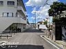 その他：「いつかは」と思っていた住まい探しも、具体的に動き出すと意外とスムーズに進むものです。まずは気軽にご相談いただけます