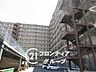 外観：「いつかは」と思っていた住まい探しも、具体的に動き出すと意外とスムーズに進むものです。まずは気軽にご相談いただけます