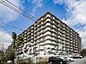 その他：住宅購入の流れや必要な手続きについて、順を追ってご説明しています。はじめての方でも安心してご相談いただける環境を整えています