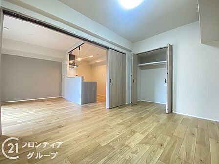 お家のご質問はお気軽にご相談下さい。
