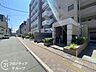 その他：写真だけではわからない採光・広さ・周辺環境の実感は、実際に足を運んでみることが一番です。ご見学はいつでもご予約いただけます。