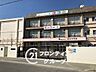 周辺：明石市立魚住中学校 徒歩30分。 2330m