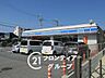 周辺：ローソン大蔵谷清水店 徒歩12分。 950m
