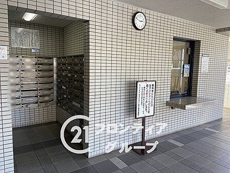 資金計画や住宅ローンのしくみなど、購入前に知っておきたいことをわかりやすくご説明しています。まずはお気軽にお問い合わせください