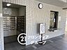 その他：資金計画や住宅ローンのしくみなど、購入前に知っておきたいことをわかりやすくご説明しています。まずはお気軽にお問い合わせください