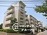 その他：マイホームは一生に一度の大きな買い物だからこそ、納得いくまで情報を集めてほしいと思います。疑問はどんどんスタッフにぶつけてください