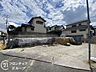 外観：現地写真更新！充実したアフターサポートで安心！当社は誠実に、丁寧に、お客様一人ひとりに永く安心してお住まいいただけるようなお付き合いをさせていただきます