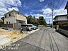 その他：現地写真更新！充実したアフターサポートで安心！当社は誠実に、丁寧に、お客様一人ひとりに永く安心してお住まいいただけるようなお付き合いをさせていただきます