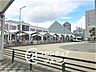 周辺：西神南駅(神戸地下鉄 西神延伸線) 徒歩7分。 500m