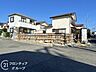 外観：現地写真更新！好評分譲中！現地でしかわからないこともございます。少しでも気になる方はぜひ実際に現地で周辺環境や雰囲気をご確認ください。