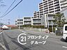 その他：住まい探しは、情報収集の段階から動き出すことで選択肢が広がります。気になる物件があれば、まずお気軽にお問い合わせください