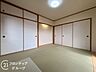 子供部屋：マイホームは一生に一度の大きな買い物だからこそ、納得いくまで情報を集めてほしいと思います。疑問はどんどんスタッフにぶつけてください