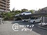 駐車場：気になる物件は、早めのご見学がおすすめです。人気エリアの物件は動きが速いため、少しでも興味があれば今すぐお問い合わせください