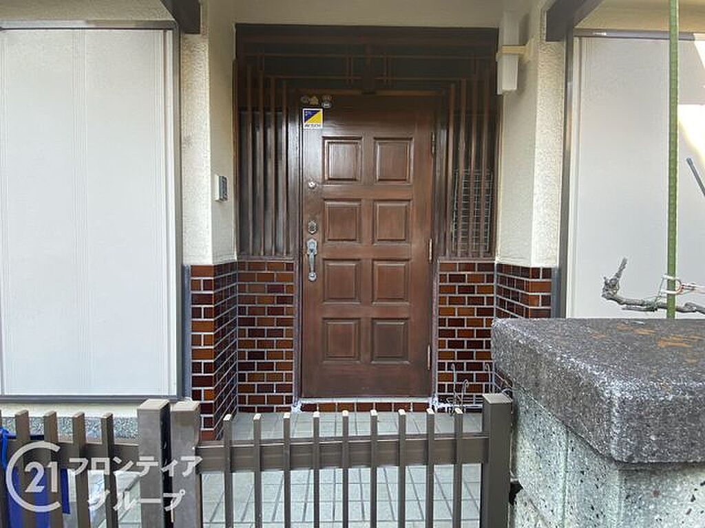 Image 52