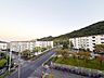 その他：多様化する住まいのお悩みを当社へお気軽にご相談下さい