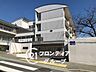周辺：神戸市立垂水東中学校 徒歩6分。 450m