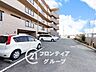 駐車場：気になる物件は、早めのご見学がおすすめです。人気エリアの物件は動きが速いため、少しでも興味があれば今すぐお問い合わせください