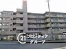 その他：はじめてのマイホーム購入は、わからないことだらけで当然です。資金計画から物件選びまで、順を追ってスタッフが一緒に考えていきます