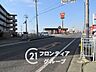 その他：写真だけではわからない採光・広さ・周辺環境の実感は、実際に足を運んでみることが一番です。ご見学はいつでもご予約いただけます