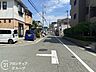 その他：写真だけではわからない採光・広さ・周辺環境の実感は、実際に足を運んでみることが一番です。ご見学はいつでもご予約いただけます