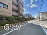 その他：住まい探しは、情報収集の段階から動き出すことで選択肢が広がります。気になる物件があれば、まずお気軽にお問い合わせください
