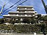 その他：住宅購入の流れや必要な手続きについて、順を追ってご説明しています。はじめての方でも安心してご相談いただける環境を整えています