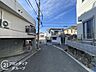 その他：写真だけではわからない採光・広さ・周辺環境の実感は、実際に足を運んでみることが一番です。ご見学はいつでもご予約いただけます